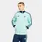 adidas Deutschland Jacke 2026 türkis Herren Gr. XXL