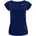 Damen dark blue L
