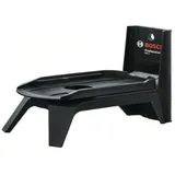 Bosch Professional 0601092600