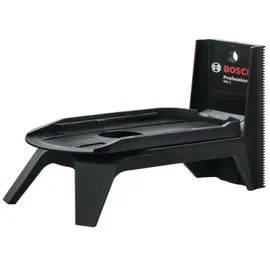 Bosch Professional 0601092600