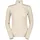 Scott Defined Light Pullover - Dust White - XL