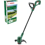 Bosch EasyGrassCut 18V-26 ohne Akku