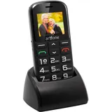 Artfone CS182