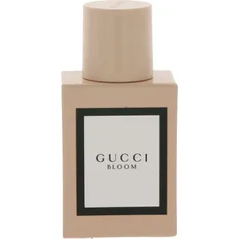 GUCCI Bloom Eau de Parfum 30 ml