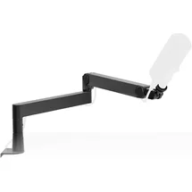 Elgato Wave Mic Arm Pro, Gasfeder-Mikrofonarm