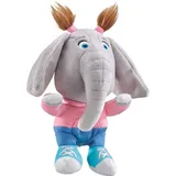 Schmidt Sing 2 Meena Elefant