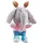 Schmidt Sing 2 Meena Elefant
