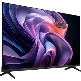 Sharp 40HF2265E, 101 cm (40"), HD,