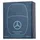 Mercedes-Benz The Move Eau de Toilette 60 ml