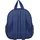 Marvel Spider-man Spider-Man Rucksack Web Warriors