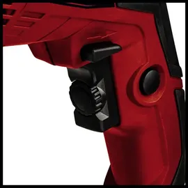 Einhell Schlagbohrmaschine TE-ID 500 E