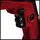 Einhell Schlagbohrmaschine TE-ID 500 E