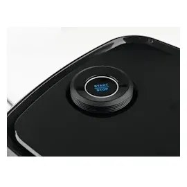 GOURMETmaxx XXXL Airfryer