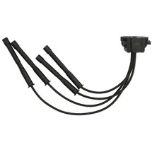 ENGITECH ENT960051