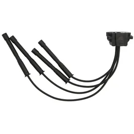 ENGITECH ENT960051