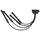 ENGITECH ENT960051