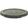 EXIT TOYS Silhouette sports Bodentrampolin 244 cm schwarz