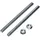 Geberit Gewindestangen Set M12 für Wand-WC - 240.189.00.1