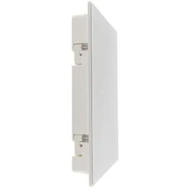 ChiliTec CTE-34E