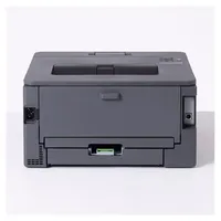 Brother HL-L2400DW