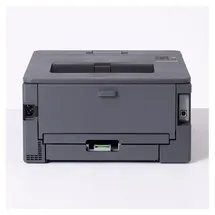 Brother HL-L2400DW