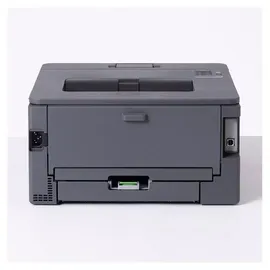 Brother HL-L2400DW