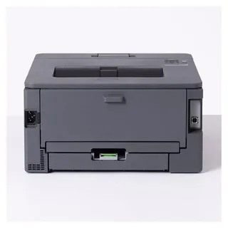 Brother HL-L2400DW