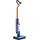 Dyson Clean+Wash Hygiene