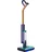 Dyson Clean+Wash Hygiene