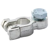 Hella 8KX 707 913-001