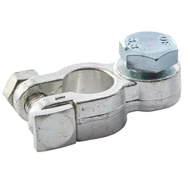 Hella 8KX 707 913-001