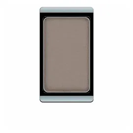 ARTDECO Lidschatten Mattfarben