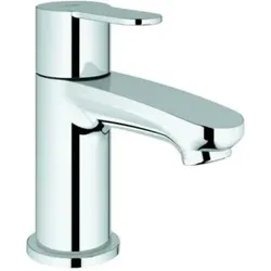 Grohe Standventil Eurostyle C chrom, XS-Size