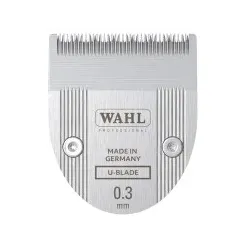 Wahl U-Blade
