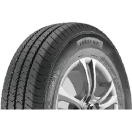 Fortune FSR71 165/80 R13 94Q