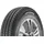 Fortune FSR71 165/80 R13 94Q