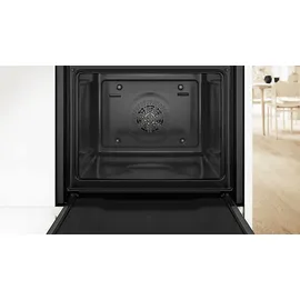 Bosch HND411LS67 HEB513BS3 + NKN645GA2E