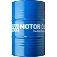 LIQUI MOLY Super Leichtlauf 10W-40