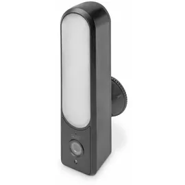 Digitus DN-18602 Schwarz