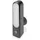 Digitus DN-18602 Schwarz