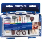 Dremel 687