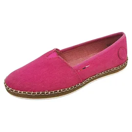 Rieker M2278-31 Damen Pink 37