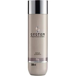 System Professional R1 Repair Haarpflege Shampoo 250 ml