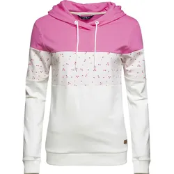 Chillaz Walchsee pink (0083) 38