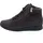 Semler Komfort Stiefeletten in Grau 38 1⁄2 EU | Gr.: 38,5