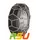 OTTINGER Schneeketten Marathon-E 262103