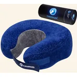Nackenhörnchen »RELAX«