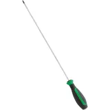 Stahlwille 10507N KK 5 Kugelkopfschraubendreher R Getriebe