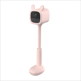 EZVIZ BM1 1080P