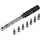 BBB TorqueSet Deluxe 2-24 Nm